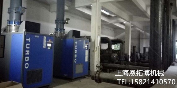 風機的存放要求你們清楚嘛？